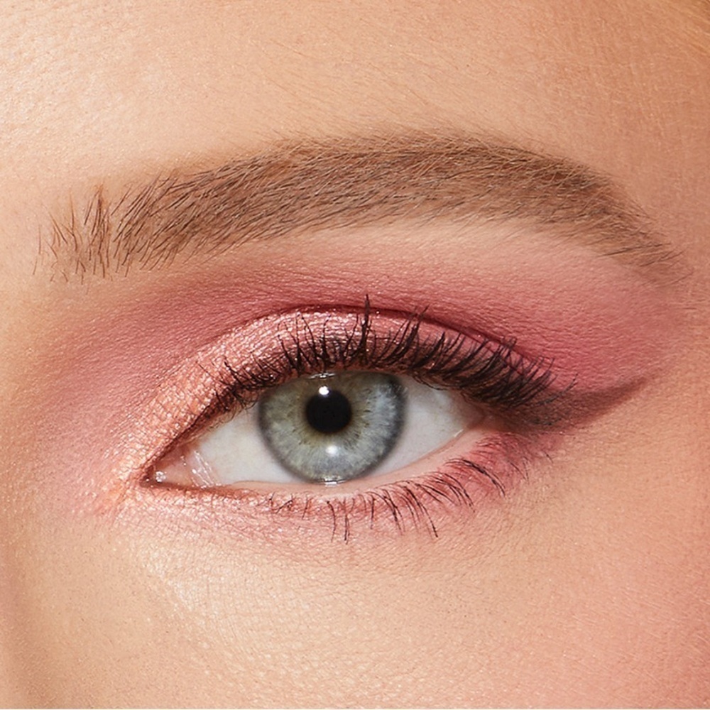 Too Faced-Italian Spritz Eyeshadow Palette - Picture 6 of 6